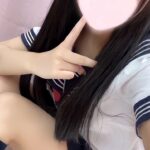 しゅかいます🐹