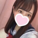 ごは予約はお早めに!!出勤リクエストOKです♪