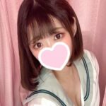 18歳!可愛すぎて”キケン”これぞ合法ロリ!【柏派遣型エステ】
