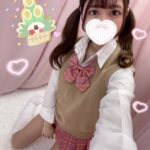 今年初出勤🐱⛩ゆいな