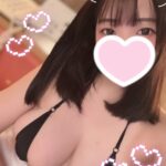 ゆめみだよ^._.^💞