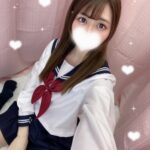 ゆいな出勤してます🐈