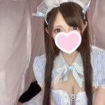 おぐり⛄️謹賀新年