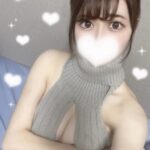 ゆいな出勤🐈❄️