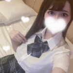 ゆいな0時まで！