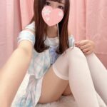 🐱きょん出勤です🐱🌟