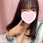 いっしょに温まろ？🐶ゆめみ💞