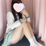 🐱きょんです🐱