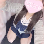 らいむお久しぶりですよね！？