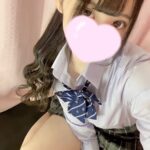 せつか出勤です！