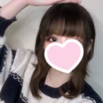 🔰体験入店🔰キレカワ確定の”超”高ルックス美少女!!【柏派遣型エステ】