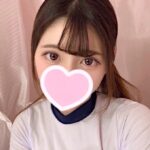 キレ・カワ♡200％♡会っておかないと絶対に後悔しちゃいます！【柏派遣型エステ】