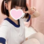 貴重な１０代の” 若さ ”を是非ご堪能下さい！！【柏派遣型エステ】