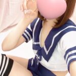 いお出勤してます❣️