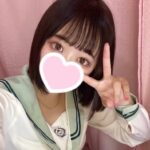 ”10代専門”美少女デリバリー♡ 楽しみ方は無限大!!【柏派遣型エステ】