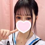 2月度スタート!!可愛い×10代ブランド=間違いなし♪【柏派遣型エステ】