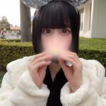 本日🔰体験入店🔰 妹系”激ロリカワ”美少女！！！【柏派遣型エステ】