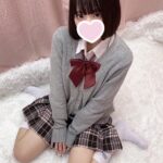 いお出勤してます❣️