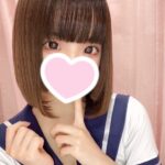 初々しさ🔰200%🔰可愛すぎて”キケン”なとびっきりの美少女♡【柏派遣型エステ】