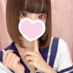 24時間ご予約OK!美少女を独占する方法♪【柏派遣型エステ】