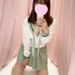 うの出勤してます！