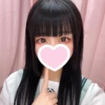 ”制服姿を初公開” 登校2日目の新入生!!【柏派遣型エステ】