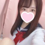 ”10代専門”美少女デリバリー♡ 楽しみ方は無限大!!【柏派遣型エステ】