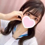 元モデルの新たな一面♪ 新入生もキレカワ100%♡【柏派遣型エステ】