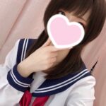 本日限定!新入生ゲリラ割やっちゃいます♪【柏派遣型エステ】