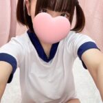 いお出勤してます❣️