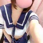 いお出勤してます❣️