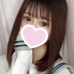 背徳感満載♡萌え萌えキュン♡確定の美少女!!【柏派遣型エステ】