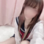 ゆしあ今日出勤です❕