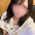 ドハマり注意!!初々しくてカワイイ🔰新入生🔰【柏派遣型エステ】