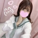 ゆいないるよ➰🎶