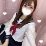 ゆいないます！