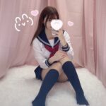 ゆいないます🍫