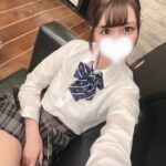 ゆいなこの後18時から！