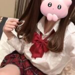 🌸🐱きょん出勤🐱🌸