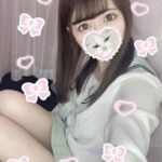 ゆいな23時から！