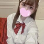 ゆいな2時までいます😺⭐️