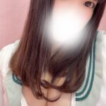 夜のゆめみ🐶💘