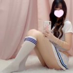 せつか出勤です！！