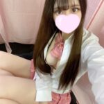 せつか出勤してます！