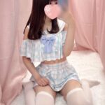 🐱きょん出勤だよっ🐱