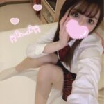 ゆいな出勤🐈🎀