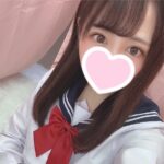 ”超”レア出勤!新入生!大アタリ確定でご案内!!【柏派遣型エステ】