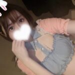 柏駅~近隣、ドキドキのご自宅も派遣OKです♪【柏派遣型エステ】