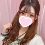 大アタリ”確定”の超高ルックス&スタイル!!【柏派遣型エステ】