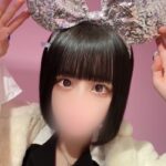 今日なら会える!レアな🔰新入生🔰~超絶美少女が登校♡【柏派遣型エステ】